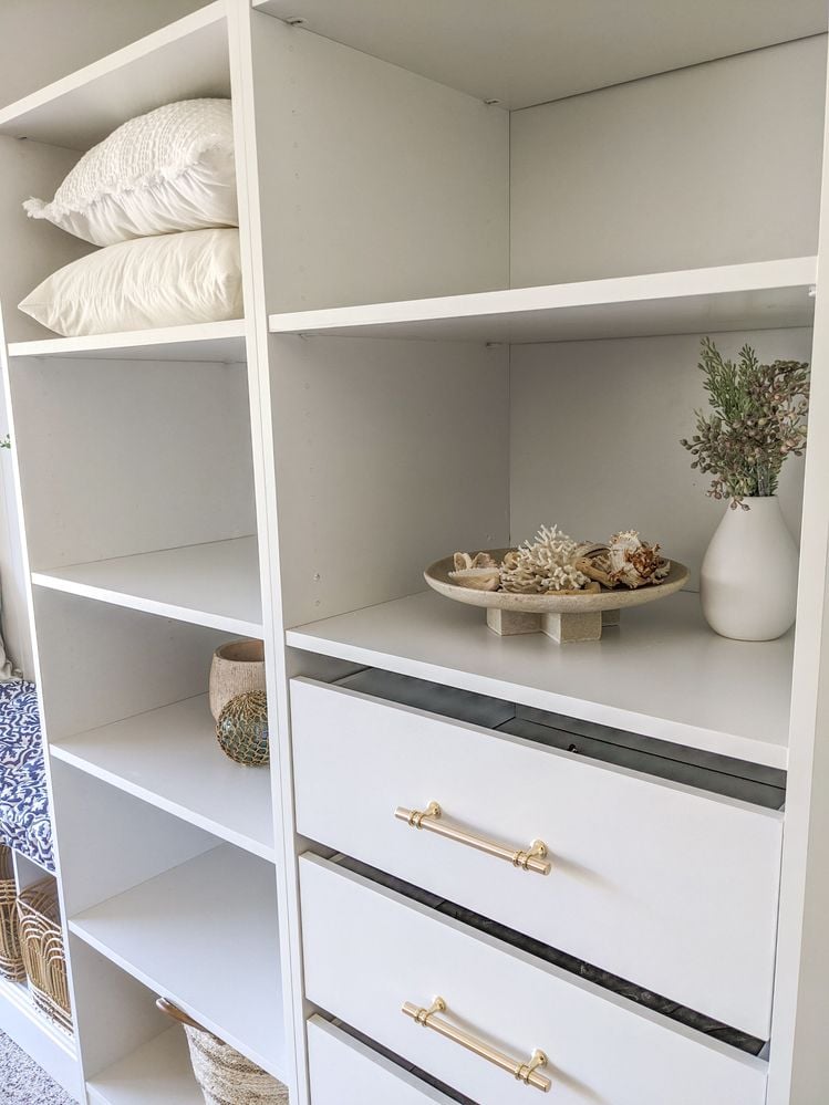 PXL_20220718_020456986.MP.jpg PXL_20220718_020456986.MP.jpg