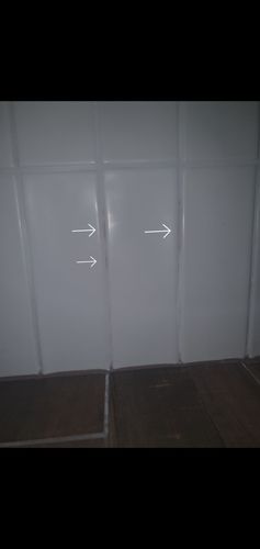 Screenshot_20231006-195206_Gallery.jpg Screenshot_20231006-195206_Gallery.jpg