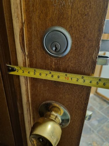 20230315_220309.jpg 20230315_220309.jpg