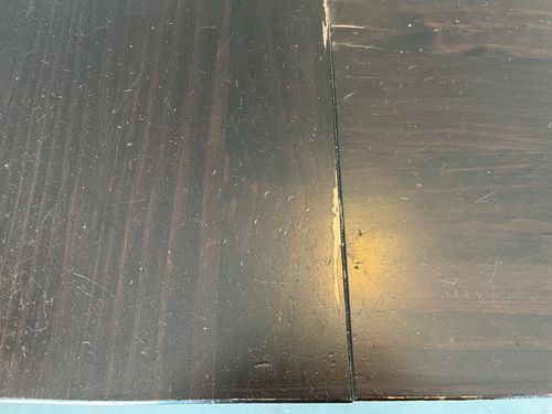 IMG_0926.jpeg IMG_0926.jpeg