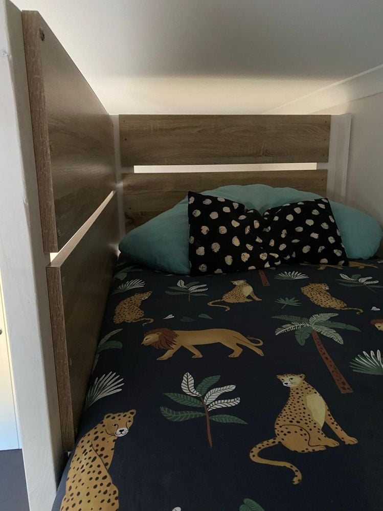 9FD1BC48-3918-4D32-82B1-CCD7C649EF65.jpeg 9FD1BC48-3918-4D32-82B1-CCD7C649EF65.jpeg