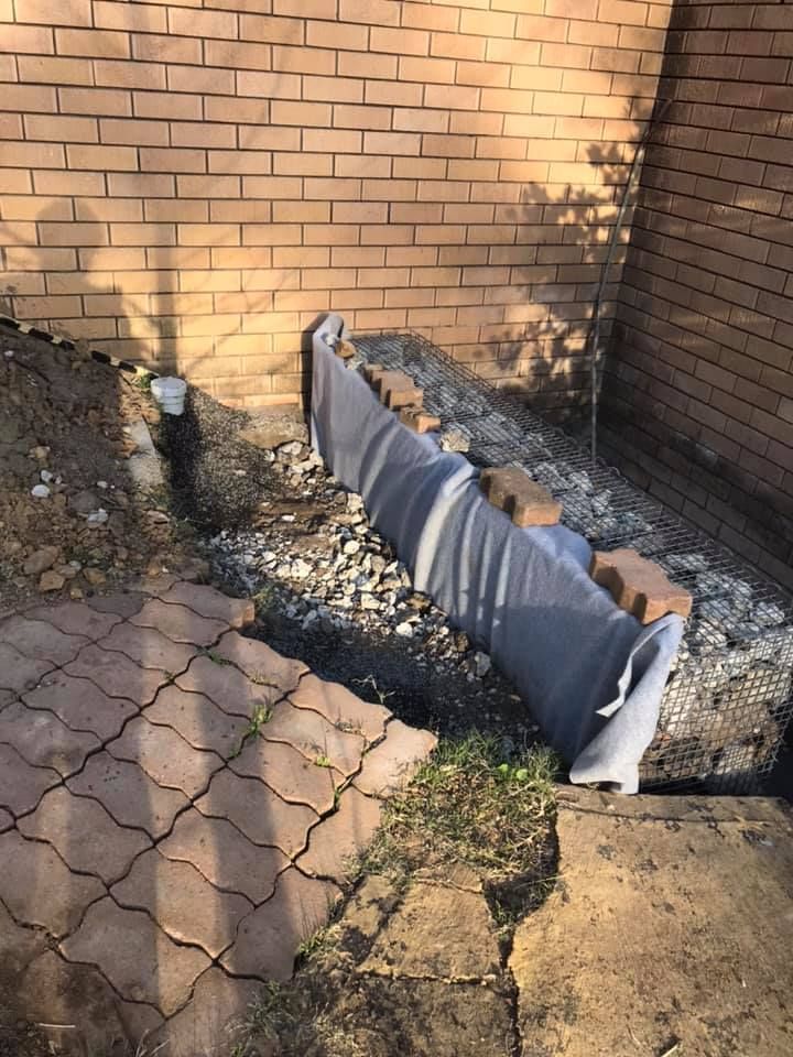 28 14-08-2021.jpg 28 14-08-2021.jpg