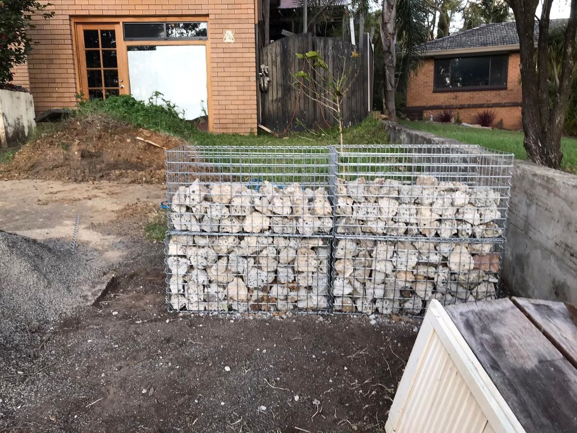 24 12-06-2022.jpg 24 12-06-2022.jpg