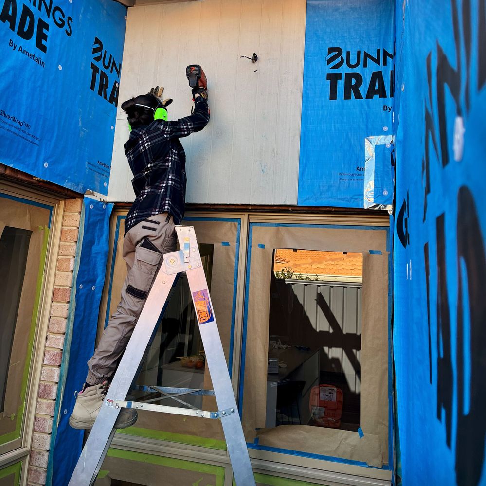 E32E3900-78C5-48BE-B2F7-D9C01BE4A25F.jpeg E32E3900-78C5-48BE-B2F7-D9C01BE4A25F.jpeg