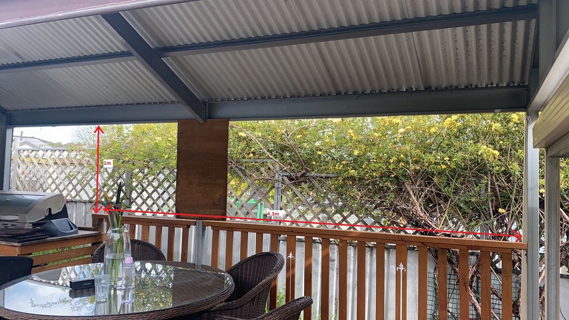 patio area.jpg patio area.jpg