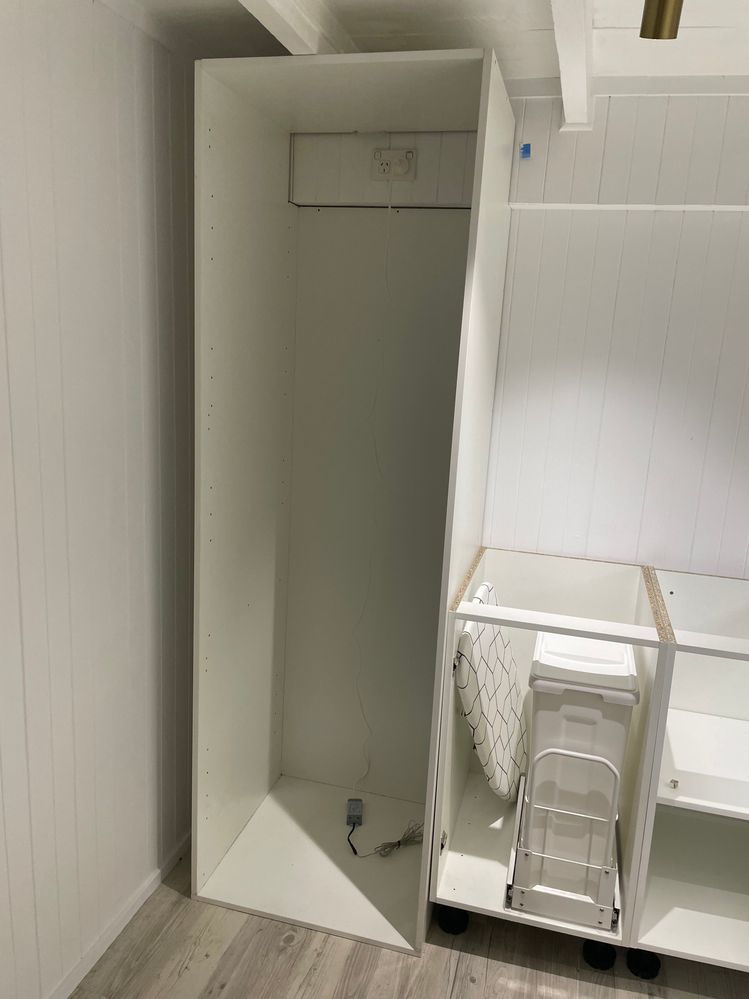 IMG-0804.jpg IMG-0804.jpg