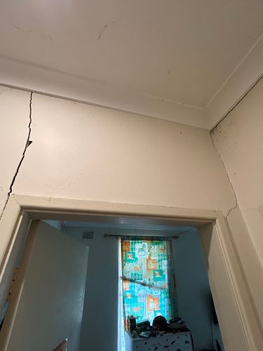 IMG_1024.jpeg IMG_1024.jpeg