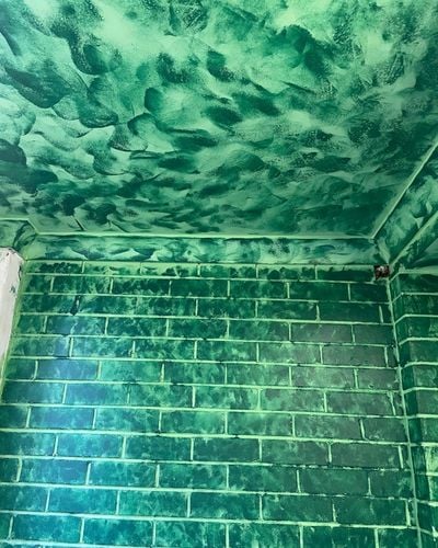 385EF3F5-B5C2-40AD-B3C1-3D39457EFBD1.jpeg 385EF3F5-B5C2-40AD-B3C1-3D39457EFBD1.jpeg