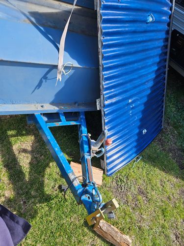 1000021581.jpg 1000021581.jpg