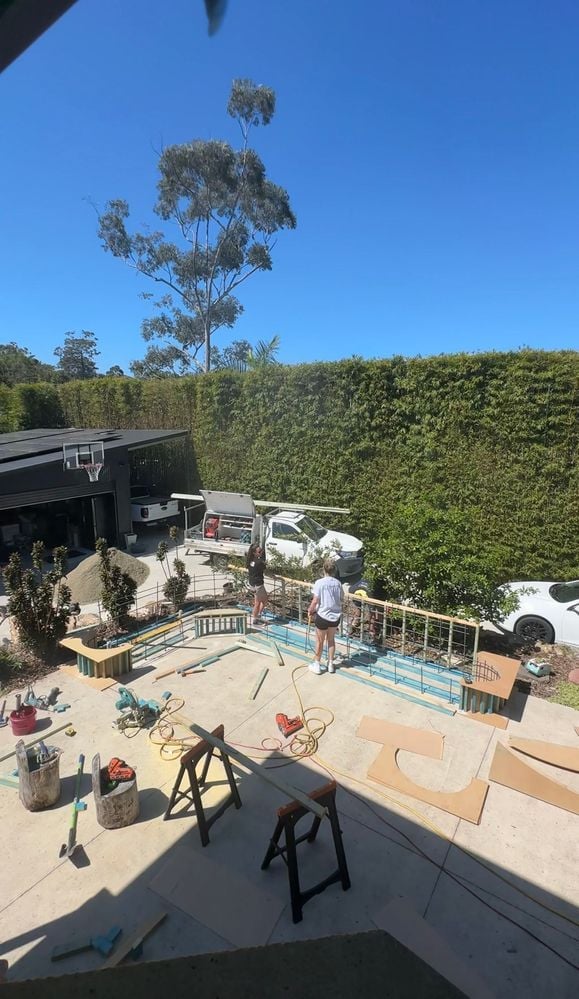 IMG_9101.jpg IMG_9101.jpg