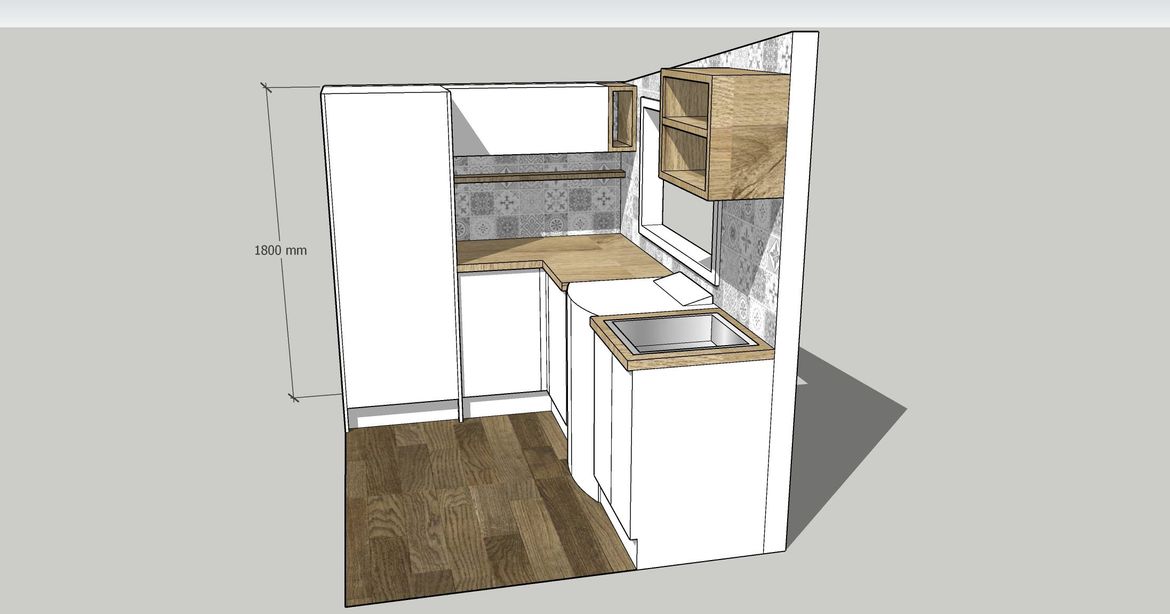 cider laundry3.jpg cider laundry3.jpg