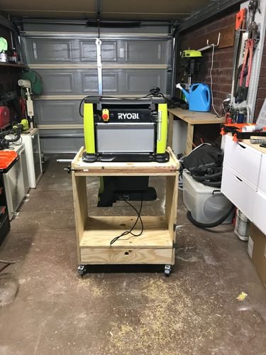 7288A292-E586-4BA3-9DB6-B5EC44B507E3.jpeg 7288A292-E586-4BA3-9DB6-B5EC44B507E3.jpeg