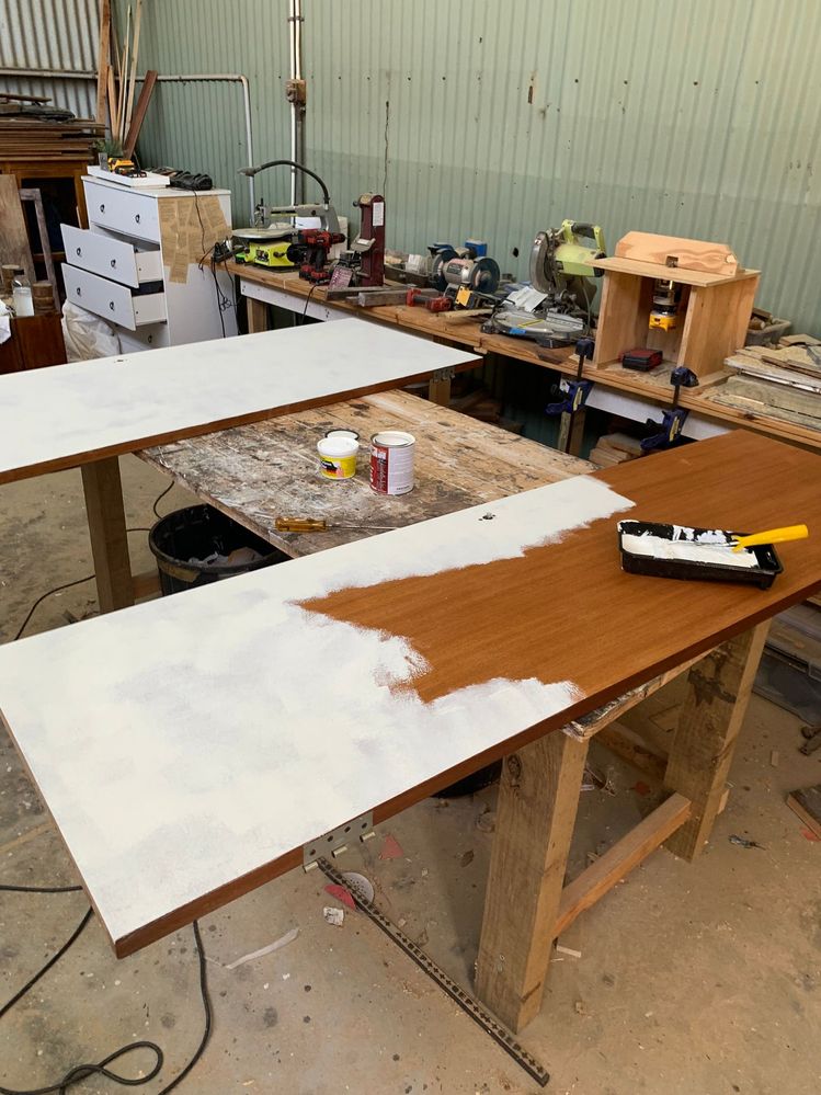 IMG_5262.JPEG IMG_5262.JPEG