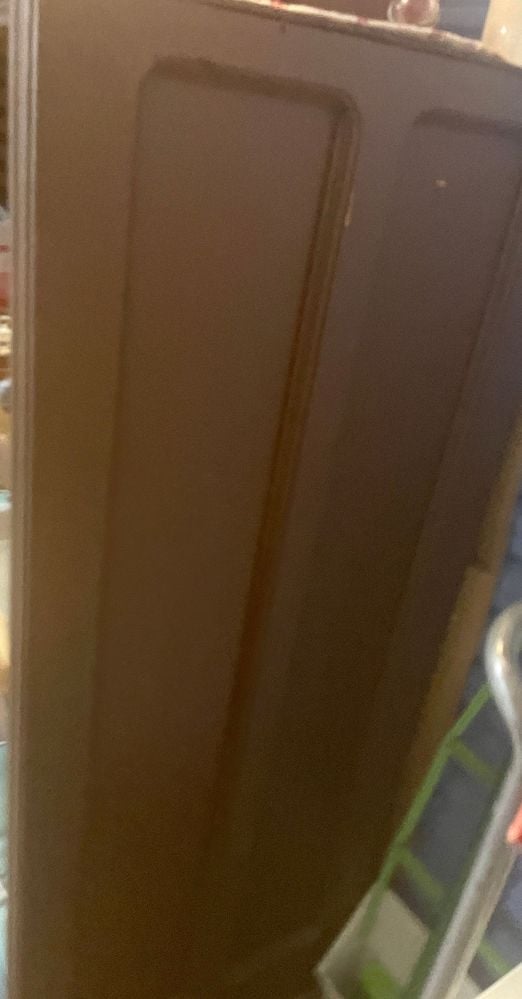 8F75F334-F6D7-44BC-BDF5-7336209E0FC3.jpeg 8F75F334-F6D7-44BC-BDF5-7336209E0FC3.jpeg