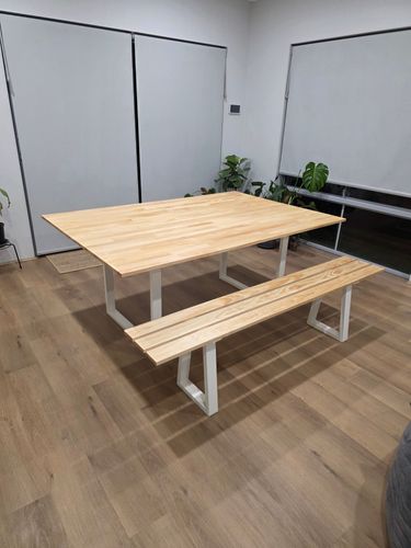 20250909_000258.jpg 20250909_000258.jpg