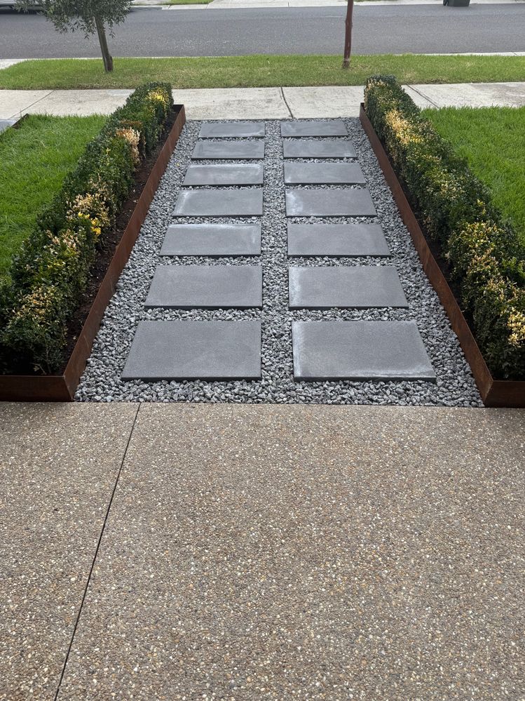 IMG_2971.jpeg IMG_2971.jpeg