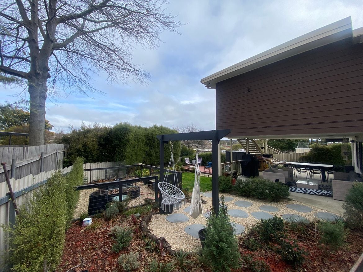 IMG_7810.jpeg IMG_7810.jpeg