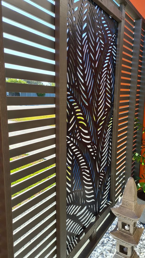 Single panel back.jpg Single panel back.jpg