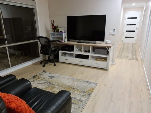 After 1.jpg After 1.jpg