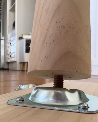 IMG_8915.jpeg IMG_8915.jpeg