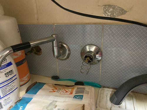 IMG_2391.jpeg IMG_2391.jpeg