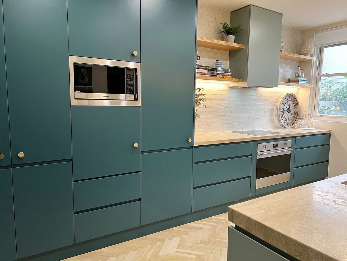 After4.jpg After4.jpg