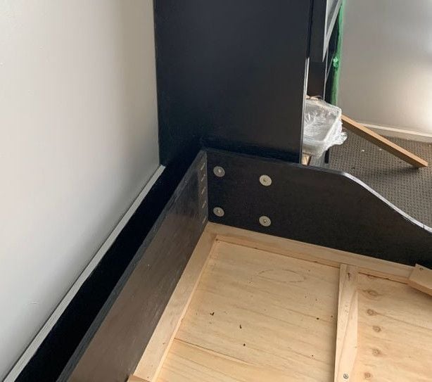 ta_pers.jpeg ta_pers.jpeg