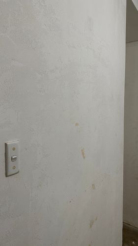 IMG_5273.jpeg IMG_5273.jpeg