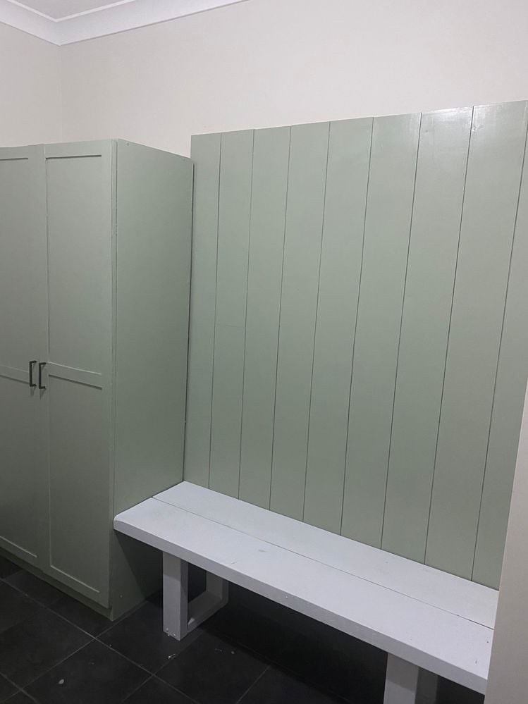 IMG_4277.jpeg IMG_4277.jpeg