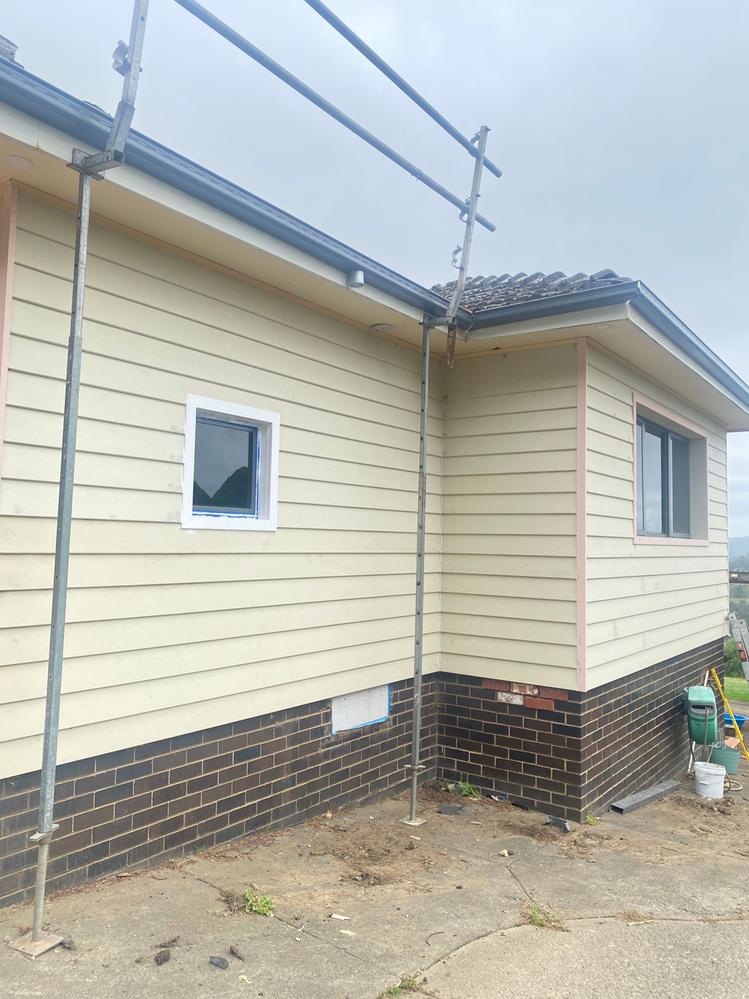 IMG_2984.JPG IMG_2984.JPG