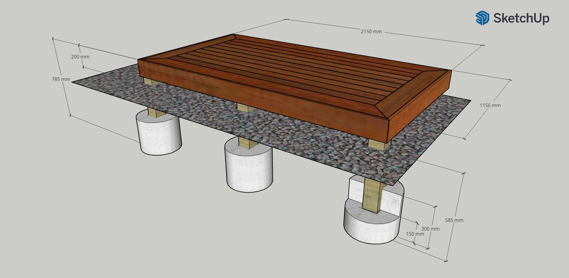 laundry deck03.png laundry deck03.png