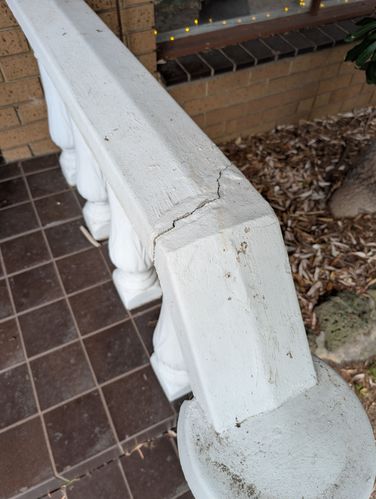 1000028951.jpg 1000028951.jpg