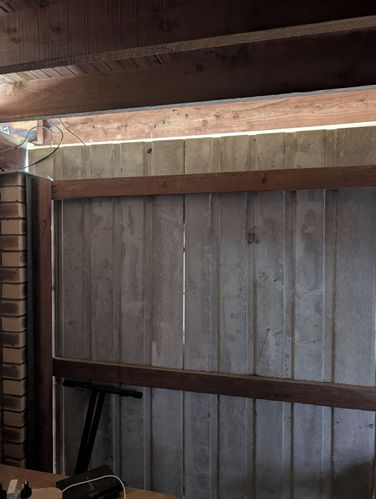 1000013311.jpg 1000013311.jpg