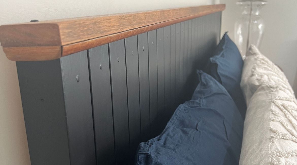 Bedhead using scrap timber blinds.jpeg Bedhead using scrap timber blinds.jpeg