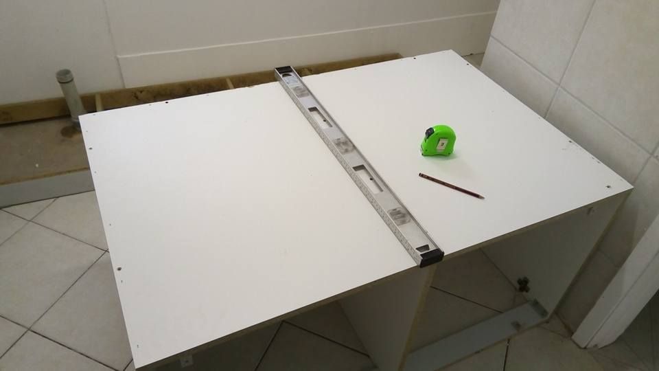 54 02-06-2018.jpg 54 02-06-2018.jpg