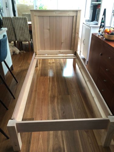 IMG_6835.jpeg IMG_6835.jpeg