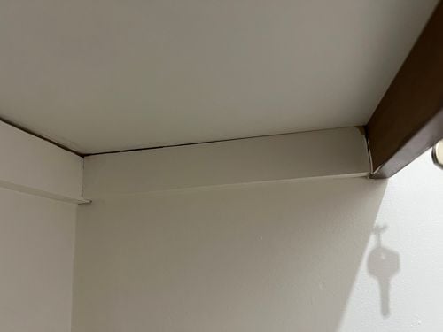 IMG_0802.jpeg IMG_0802.jpeg