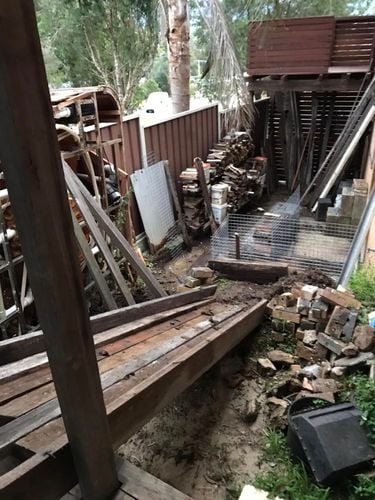 54 06-07-2024.jpg 54 06-07-2024.jpg