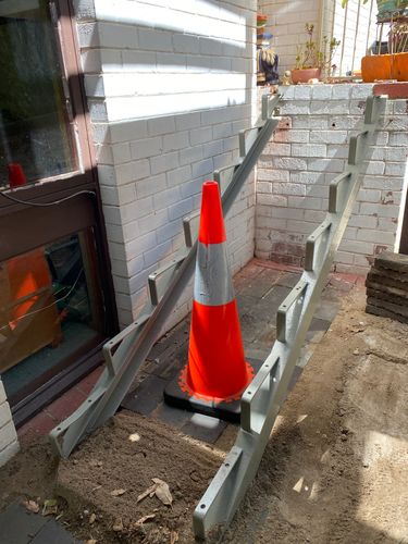 IMG_0307(1).JPEG IMG_0307(1).JPEG