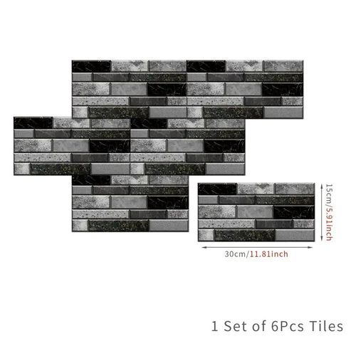 wall tiles.jpg wall tiles.jpg