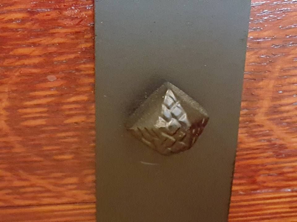 personalised wine barrel coffee table (2).jpg personalised wine barrel coffee table (2).jpg