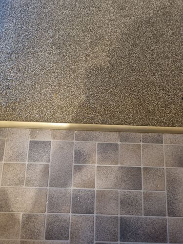 17157497999712826387357254451202.jpg 17157497999712826387357254451202.jpg