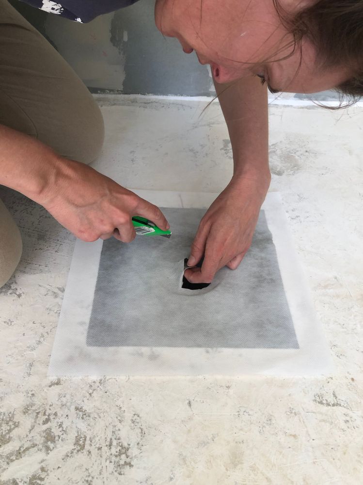 IMG_4870.jpg IMG_4870.jpg