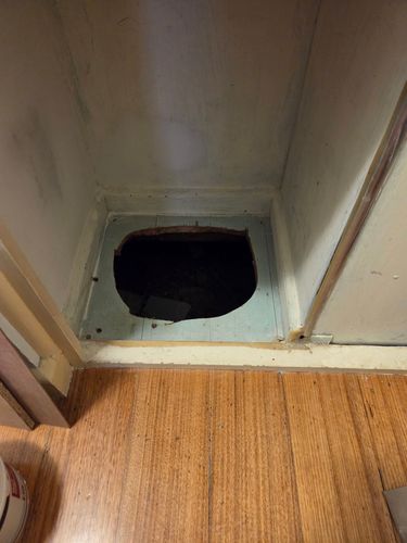 20250426_114830.jpg 20250426_114830.jpg