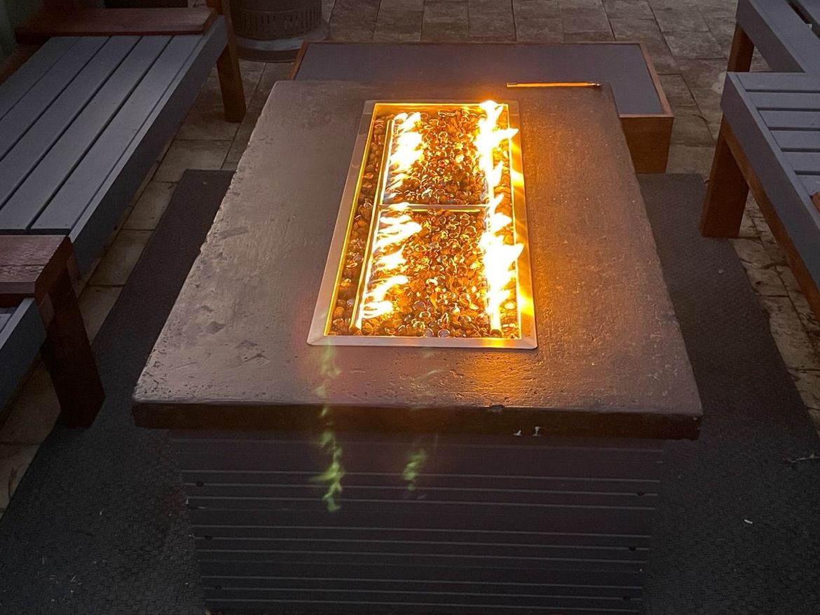 IMG_8139.jpeg IMG_8139.jpeg