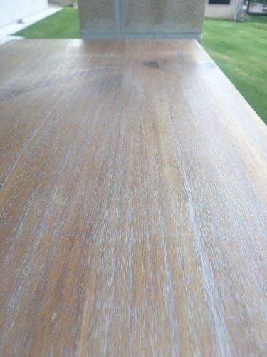 93FFB61B-608D-4C12-9E70-166445C5A6AB.jpeg 93FFB61B-608D-4C12-9E70-166445C5A6AB.jpeg