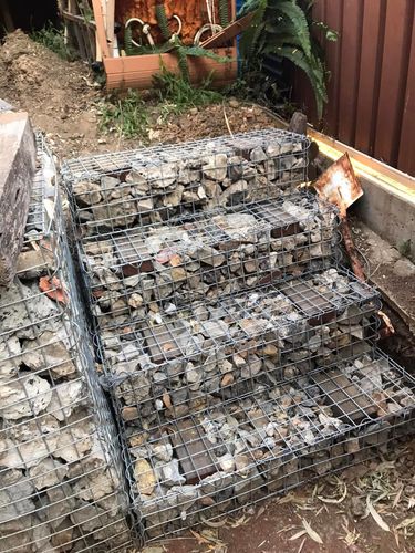 109 21-09-2024.jpg 109 21-09-2024.jpg