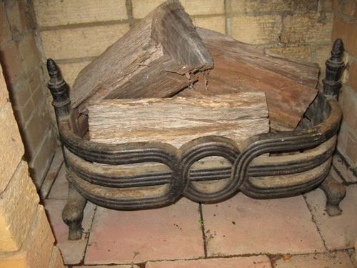 Fire Grate IMG_2791.JPG