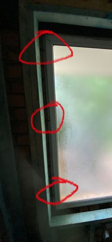 IMG_4378.jpeg IMG_4378.jpeg