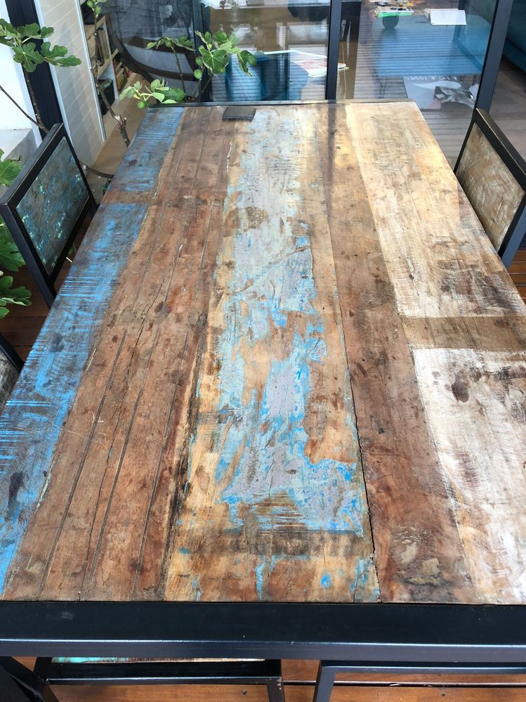 950DB7DD-CB7E-4C03-B21D-808EA7F34505.jpeg 950DB7DD-CB7E-4C03-B21D-808EA7F34505.jpeg